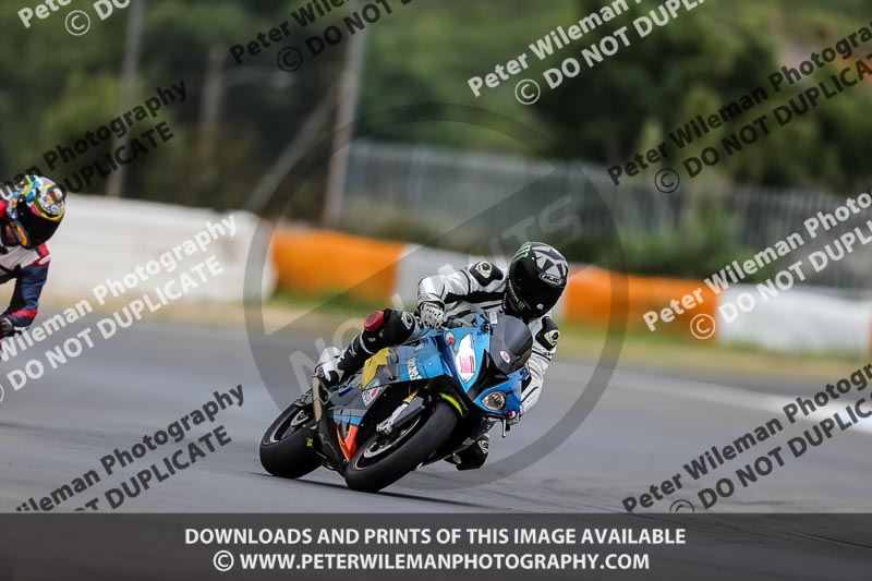 estoril;event digital images;motorbikes;no limits;peter wileman photography;portugal;trackday;trackday digital images